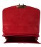 Furla Crossbody bag Metropolis Small Crossbody ruby (941915)